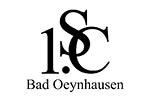 1. SC Bad Oeynhausen e.V.