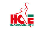 HCE Bad Oeynhausen e.V.