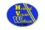 HV Wöhren e.V.